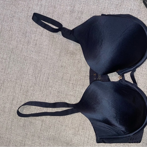 Savage X Fenty Other - Beautiful gently bra